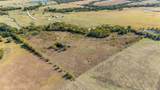 3.5 Acs County Road 4209 - Photo 7