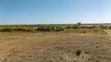 3.5 Acs County Road 4209 - Photo 8