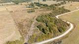 3.5 Acs County Road 4209 - Photo 9