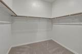 930 County Road 200 - Photo 17
