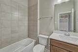 930 County Road 200 - Photo 18