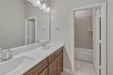 930 County Road 200 - Photo 19