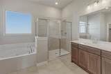 930 County Road 200 - Photo 20