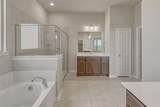 930 County Road 200 - Photo 21