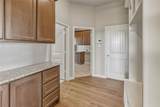 930 County Road 200 - Photo 22