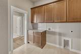 930 County Road 200 - Photo 23