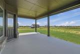 930 County Road 200 - Photo 24