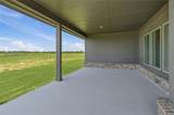 930 County Road 200 - Photo 25