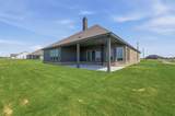 930 County Road 200 - Photo 26