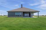 930 County Road 200 - Photo 27
