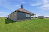 930 County Road 200 - Photo 28