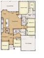 930 County Road 200 - Photo 29