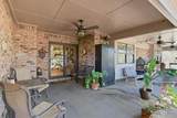 116 Cromeans Street - Photo 22