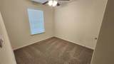 505 Gooseberry Drive - Photo 6