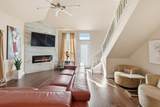 8308 Fall Crest Drive - Photo 16