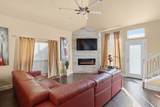 8308 Fall Crest Drive - Photo 18