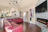 8308 Fall Crest Drive - Photo 19
