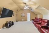 8308 Fall Crest Drive - Photo 27