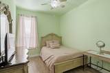 8308 Fall Crest Drive - Photo 29