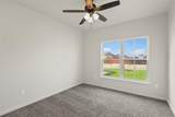 920 Gallant Fox Road - Photo 20