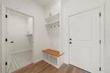 920 Gallant Fox Road - Photo 26