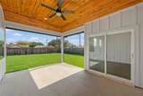 920 Gallant Fox Road - Photo 29