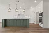 920 Gallant Fox Road - Photo 3