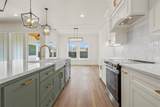 920 Gallant Fox Road - Photo 5