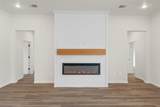 920 Gallant Fox Road - Photo 8