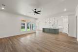 920 Gallant Fox Road - Photo 9