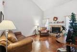 722 Creekwood Court - Photo 11