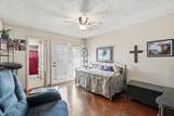722 Creekwood Court - Photo 15