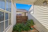 722 Creekwood Court - Photo 17