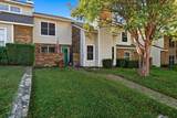 722 Creekwood Court - Photo 2