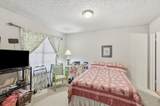 722 Creekwood Court - Photo 21
