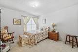722 Creekwood Court - Photo 25