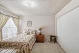 722 Creekwood Court - Photo 26