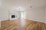 2510 Nottingham Drive - Photo 17