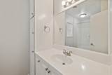 2510 Nottingham Drive - Photo 18