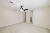2510 Nottingham Drive - Photo 20
