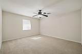 2510 Nottingham Drive - Photo 21