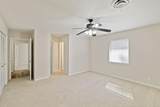2510 Nottingham Drive - Photo 22