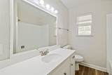 2510 Nottingham Drive - Photo 23
