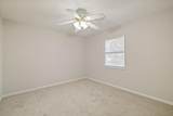 2510 Nottingham Drive - Photo 25