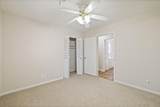 2510 Nottingham Drive - Photo 26