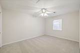 2510 Nottingham Drive - Photo 27