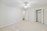 2510 Nottingham Drive - Photo 28