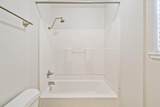 2510 Nottingham Drive - Photo 30