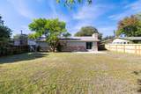 2510 Nottingham Drive - Photo 33