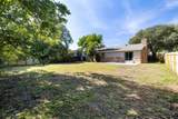 2510 Nottingham Drive - Photo 34